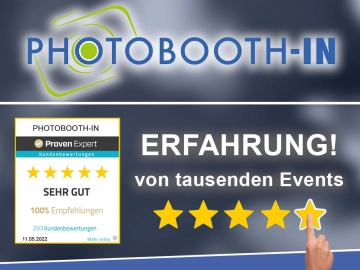 Fotobox-Photobooth mieten Erkelenz