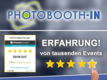 Fotobox-Photobooth mieten Esslingen am Neckar