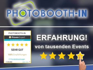 Fotobox-Photobooth mieten Ostrau